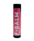Nostalgia Bubble Gum Lip Balm - The Local Space