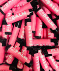 Nostalgia Bubble Gum Lip Balm - The Local Space