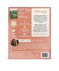 Okanagan Valley | 500 - Piece Puzzle - The Local Space