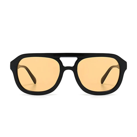 Olivia Sunglasses