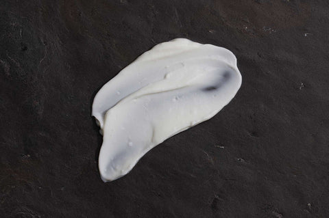 Pink Coconut Whipped Body Butter