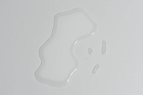 BHA + AHA + Niacinamide Resurfacing Glow Tonic