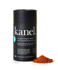 Kanel Organic Sunday Roast spice blend rosemary black pepper sea salt seasoning - The Local Space