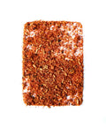 Kanel Organic Sunday Roast spice blend rosemary black pepper sea salt seasoning - The Local Space