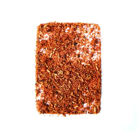 Kanel Organic Sunday Roast spice blend rosemary black pepper sea salt seasoning - The Local Space