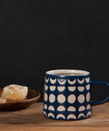 Ink Imprint Mug - The Local Space
