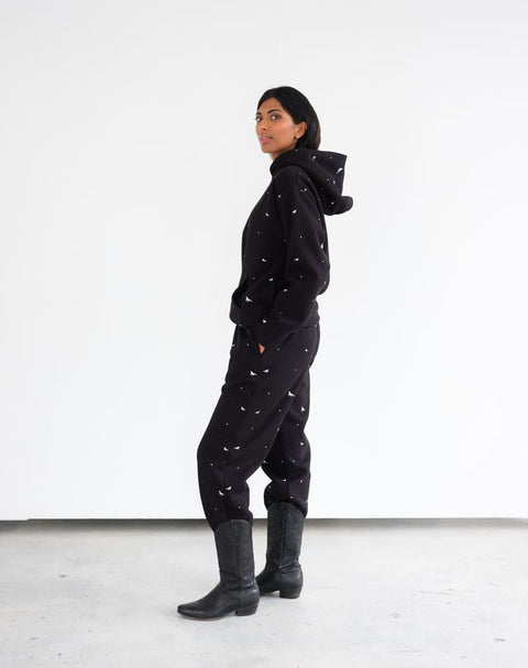 All Over Horse Jogger - The Local Space