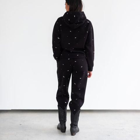 All Over Horse Jogger - The Local Space