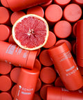 Paloma Clean Deodorant - The Local Space