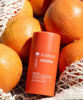 Paloma Clean Deodorant - The Local Space