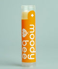 Peach Bellini | Lip Balm - The Local Space