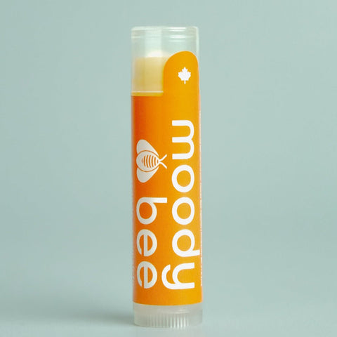 Peach Bellini | Lip Balm - The Local Space