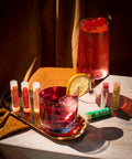 Peach Bellini | Lip Balm - The Local Space