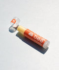 Peach Bellini | Lip Balm - The Local Space