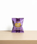 Peanut Butter Chocolate Heart - The Local Space