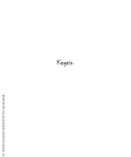 Pee Pee Pants | Greeting Card - The Local Space
