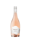 Pelee Island Bella Sparkling Pinot Noir Rosé VQA - The Local Space