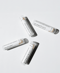 Peppermint | Lip Balm - The Local Space