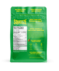 Pineapple Crush | Freeze Dried Fruit - The Local Space