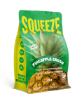 Pineapple Crush | Freeze Dried Fruit - The Local Space