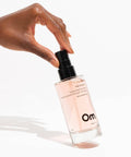 Pink Coconut | Hydrating Face Mist - The Local Space