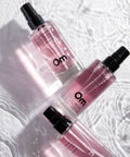 Pink Coconut | Hydrating Face Mist - The Local Space
