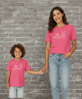 Pink Shirt Day | Adult Top - The Local Space