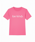 Pink Shirt Day | Youth Top - The Local Space