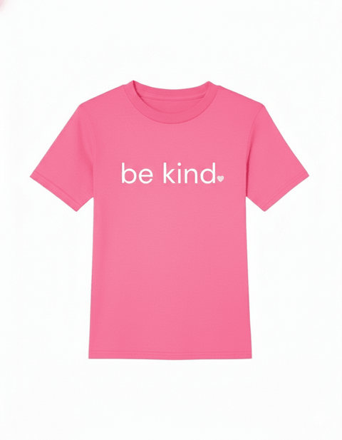 Pink Shirt Day | Youth Top - The Local Space