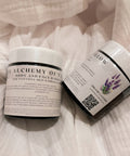 The Barrier Cream Lavender Tallow Whip | The Local Space