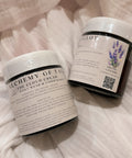 The Cloud Cream Lavender Tallow Whip | The Local Space