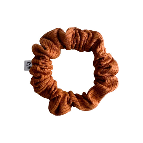 Mini Scrunchie - The Local Space