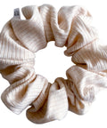 Ribbed Scrunchie - The Local Space