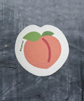 Plantish Pop Up Sponges – Compostable Cellulose Kitchen Sponge - The Local Space