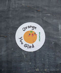 Plantish Pop Up Sponges – Compostable Cellulose Kitchen Sponge - The Local Space