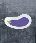 Plantish Pop Up Sponges – Compostable Cellulose Kitchen Sponge - The Local Space