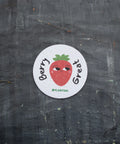 Plantish Pop Up Sponges – Compostable Cellulose Kitchen Sponge - The Local Space