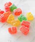 Polar Bears | Gummies - The Local Space