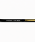 Pretty By Her The Customer is Always Wrong Pen - The Local Space