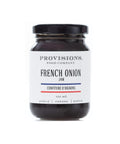 French Onion Jam - The Local Space