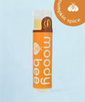 Autumn Lip Balm | 6 Pack Box Set - The Local Space