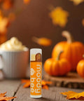 Pumpkin Spice | Lip Balm - The Local Space