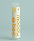 Pure & Unscented | Lip Balm - The Local Space