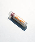 Queen Bee | Tinted Lip Balm - The Local Space