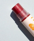 Queen Bee | Tinted Lip Balm - The Local Space