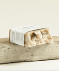 RavenSong Soap & Candle Breakfast on the Boat Handcrafted Artisan Soap - The Local Space