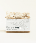 RavenSong Soap & Candle Breakfast on the Boat Handcrafted Artisan Soap - The Local Space