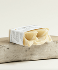 RavenSong Soap & Candle Call Auntie Handcrafted Artisan Soap - The Local Space