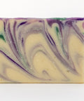 RavenSong Soap & Candle Coastal Lavender Handcrafted Artisan Soap - The Local Space