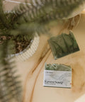 RavenSong Soap & Candle Fern Woman Handcrafted Artisan Soap - The Local Space